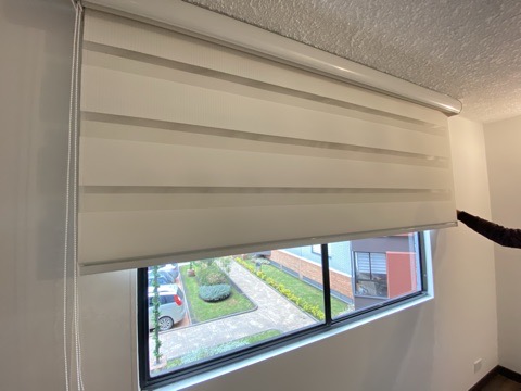 Sheer Elegance — DCORT