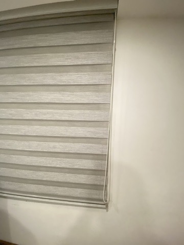 Sheer Elegance — DCORT