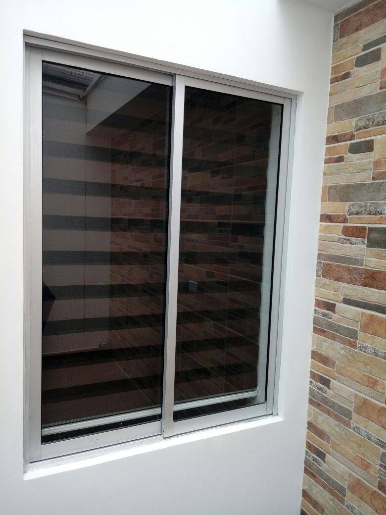 Sheer Elegance — DCORT