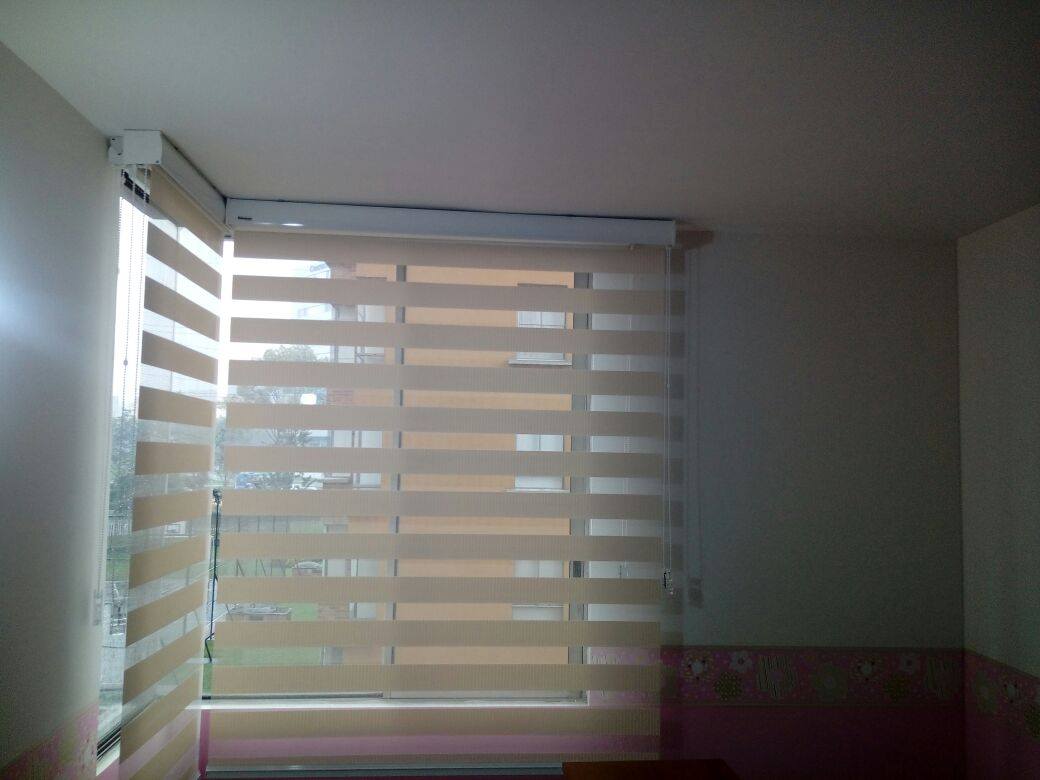 Sistema Dúo — DCORT