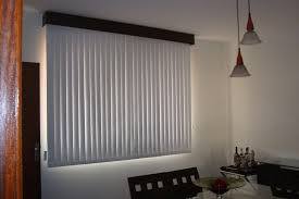 Verticales — DCORT