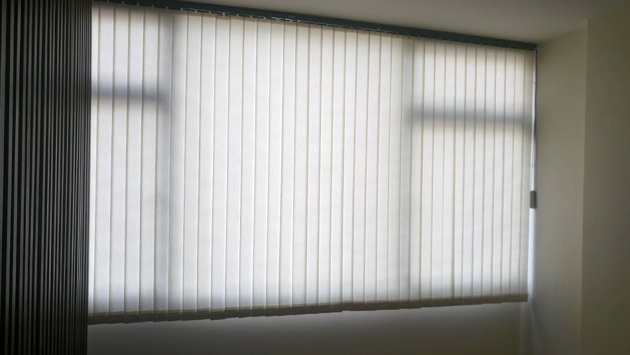 Verticales — DCORT