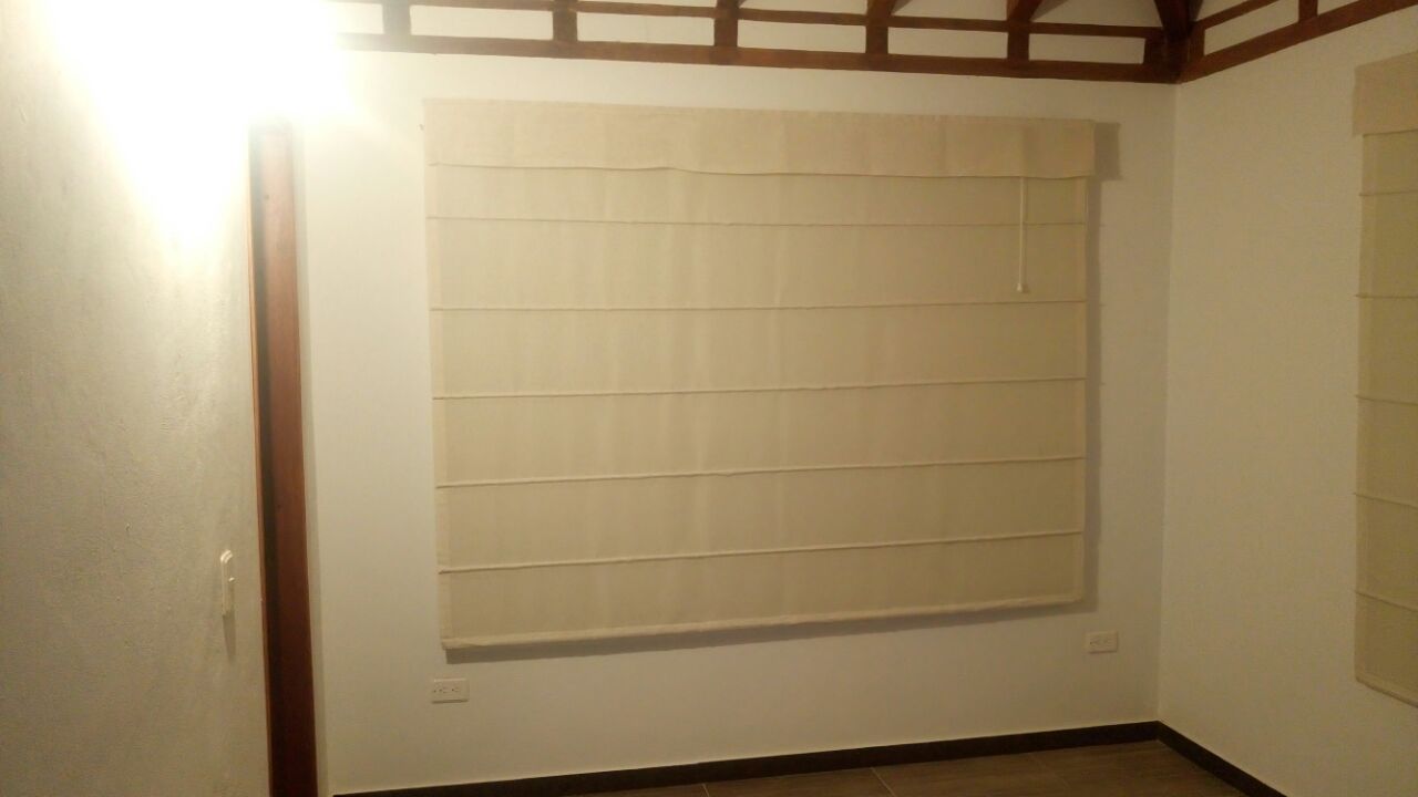 Villa de Leiva — DCORT