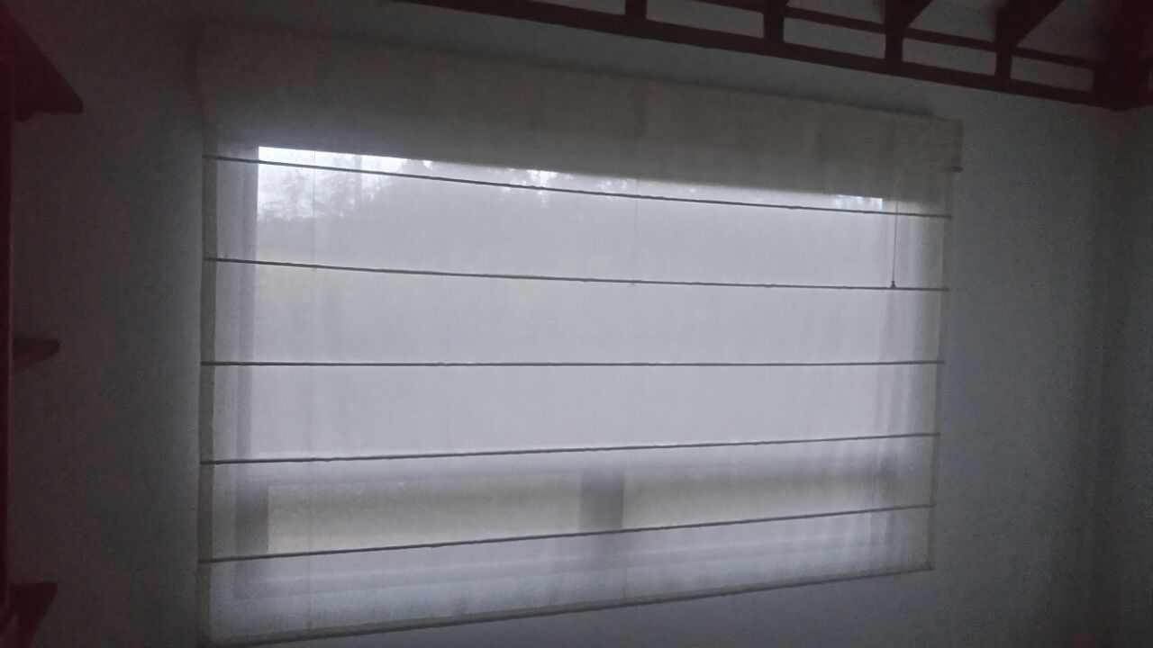 Villa de Leiva — DCORT