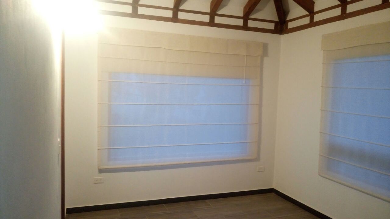 Villa de Leiva — DCORT