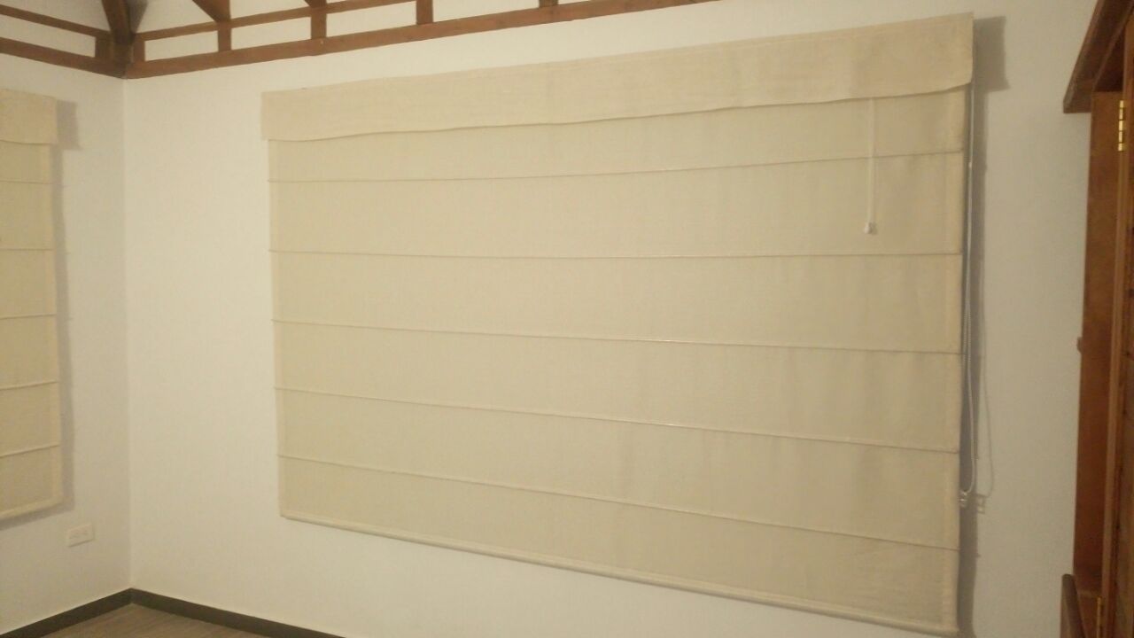 Villa de Leiva — DCORT